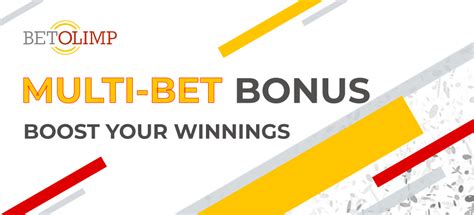 betgames olimp|Olimp Review: Bonus Codes, Registration and Mobile Apps.